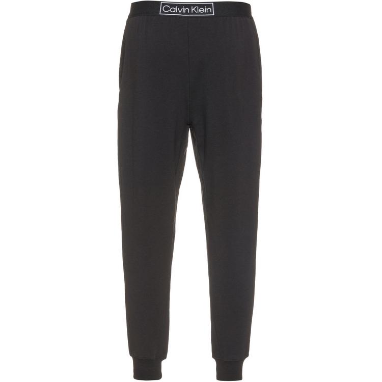 Calvin Klein Calvin Klein Sweathose Herren - black - 0 | SportScheck