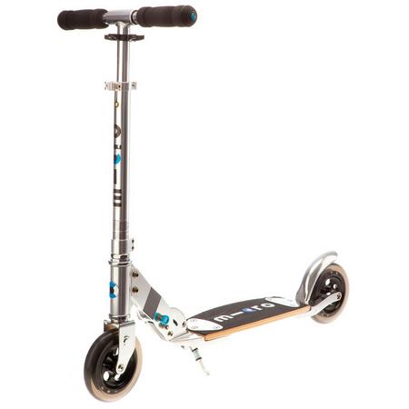 Micro Flex Roller Scooter & Roller Einheitsgröße Normal | 07640108560049 Micro Flex Roller Scooter & Roller Einheitsgröße Normal | 07640108560049