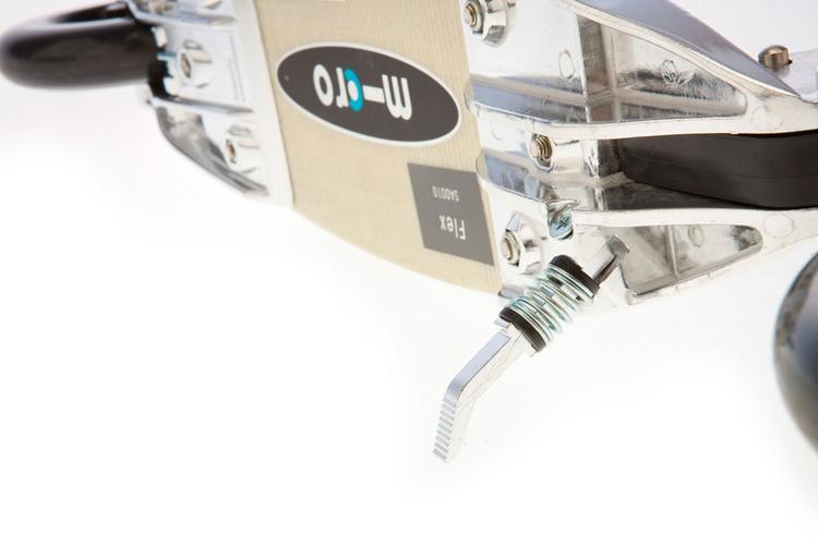 Micro null - 0 | SportScheck