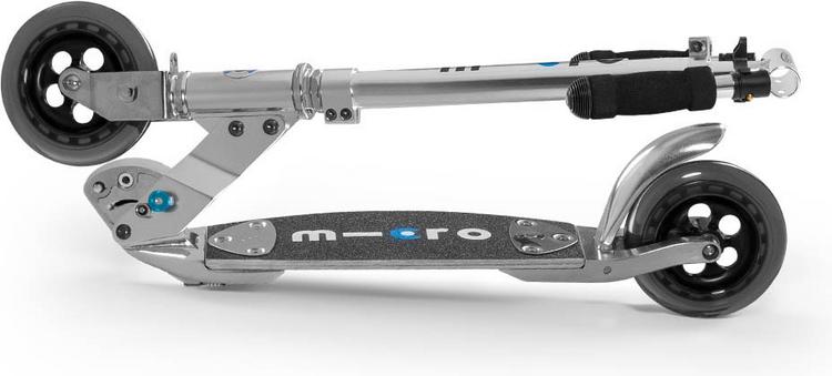 Micro null - 0 | SportScheck