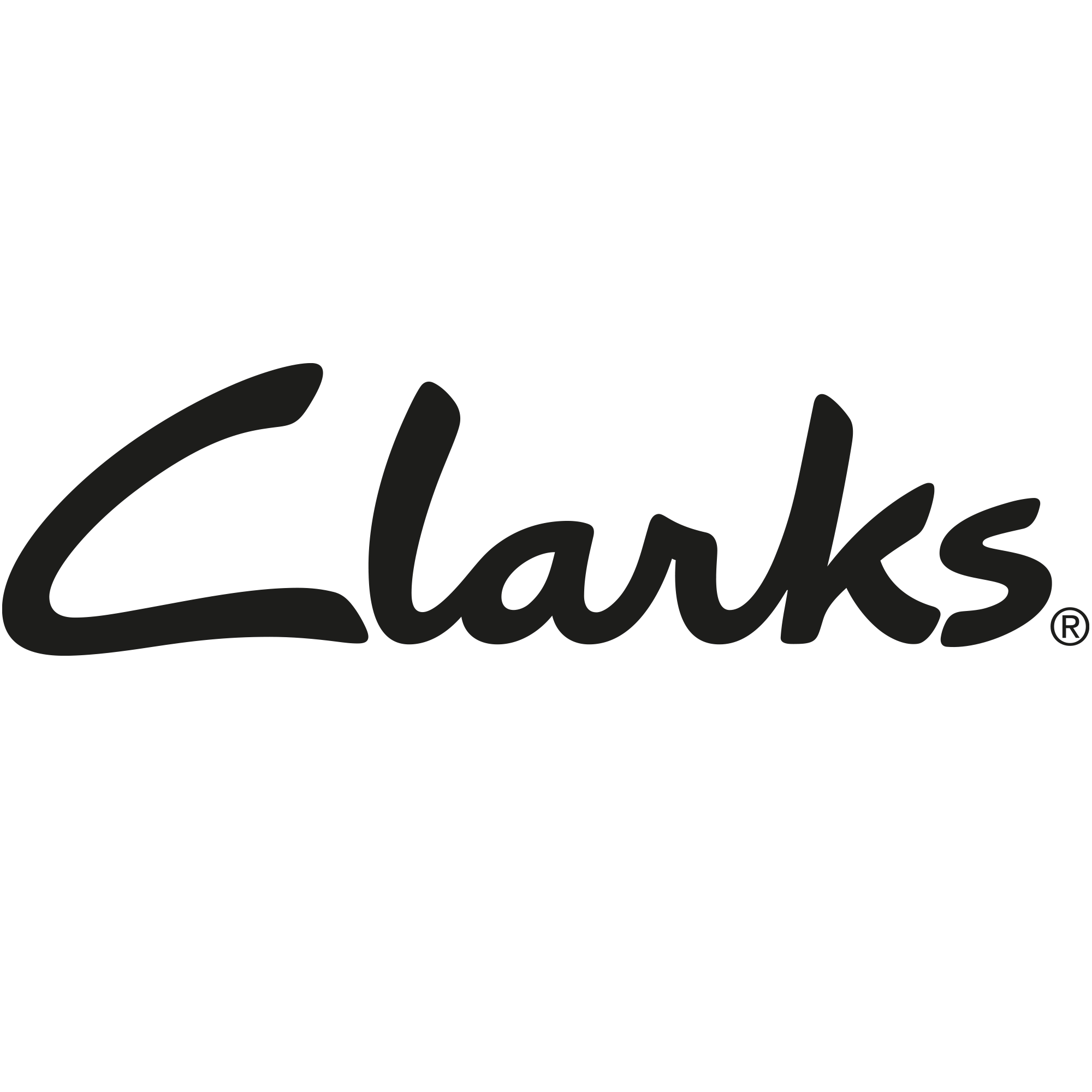 Weitere Artikel von Clarks