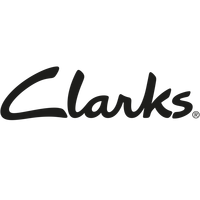 Weitere Artikel von Clarks
