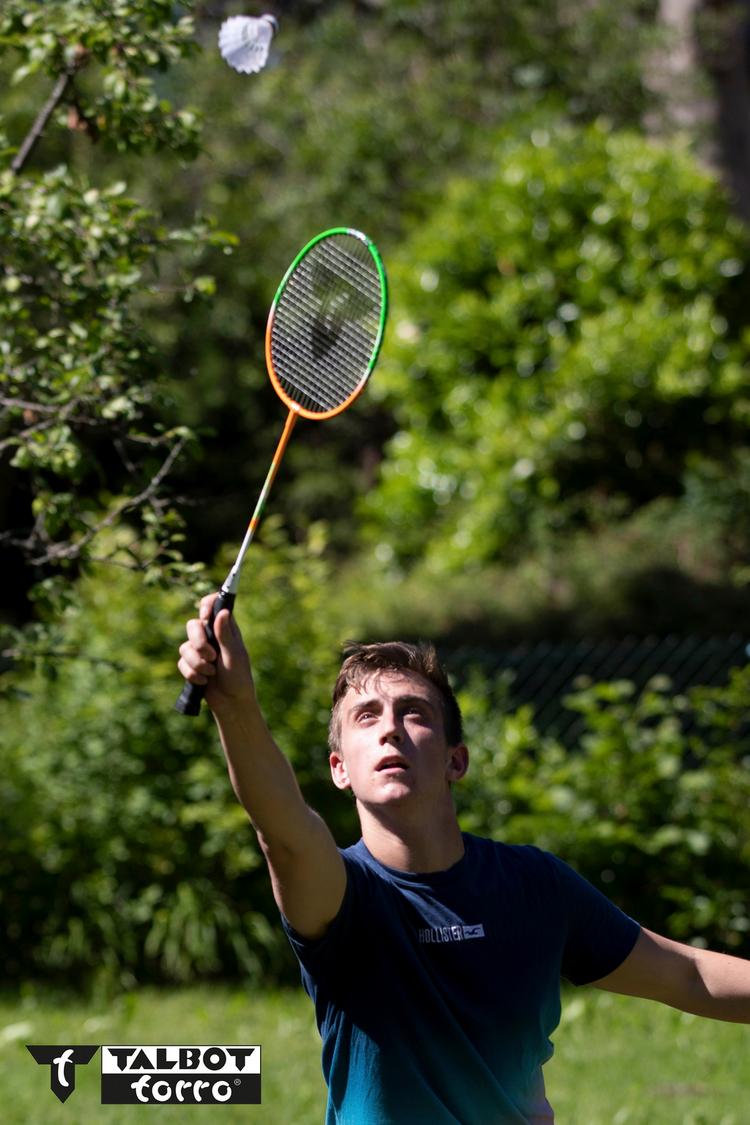 Talbot-Torro null - 1 | SportScheck