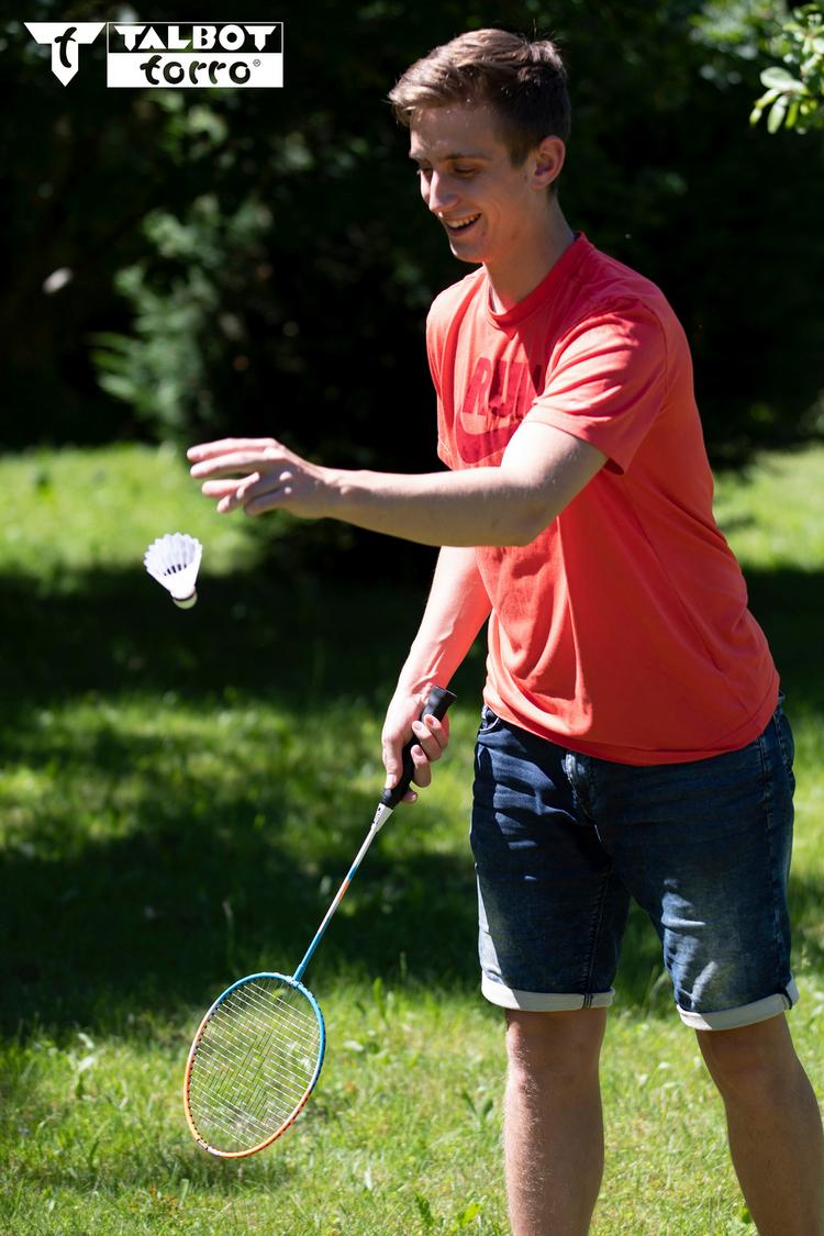 Talbot-Torro null - 1 | SportScheck