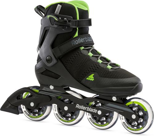 ROLLERBLADE Spark 90 Fitness Skates Herren