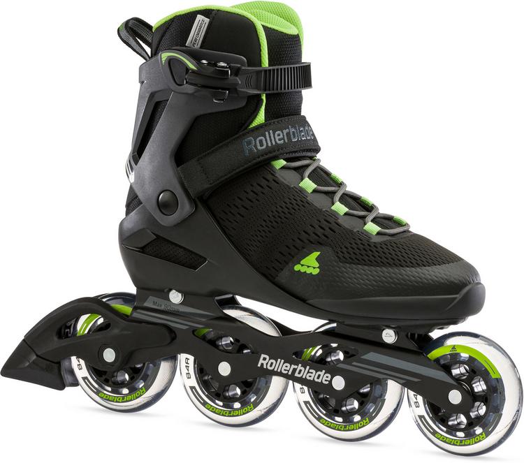 ROLLERBLADE null - 0 | SportScheck