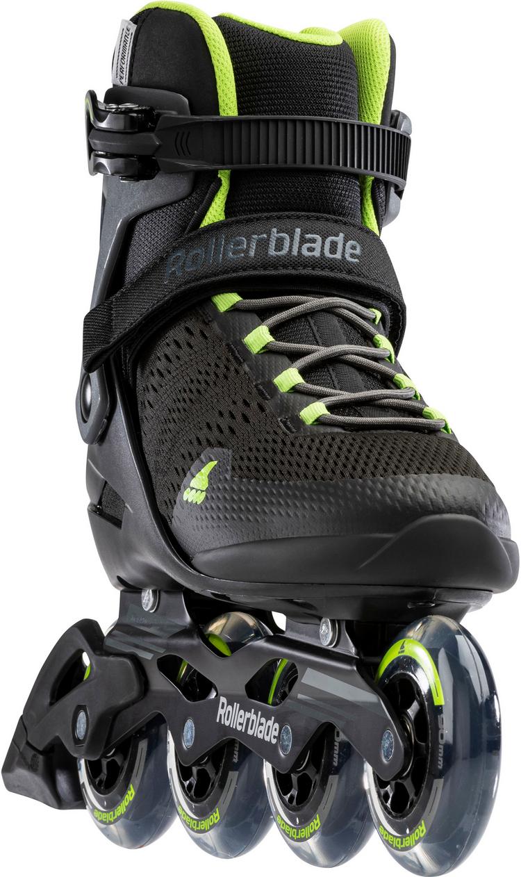 ROLLERBLADE null - 0 | SportScheck