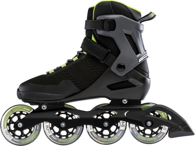 ROLLERBLADE null - 0 | SportScheck