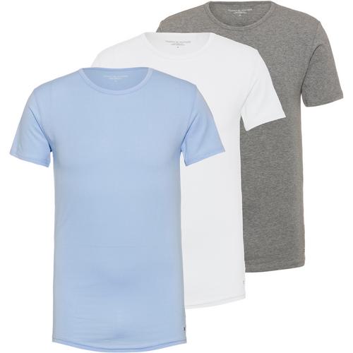 Tommy Hilfiger T-Shirt Herren