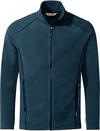 VAUDE Rosemoor II Fleecejacke Herren - dark sea