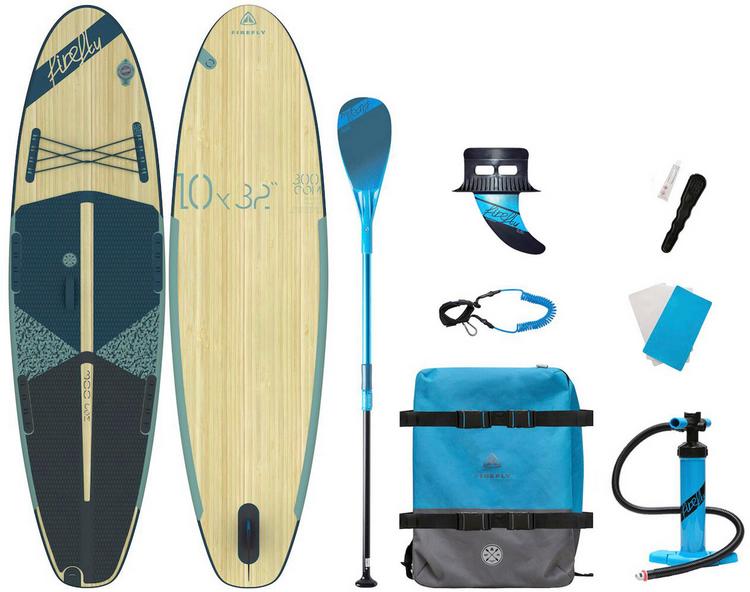 FIREFLY null - 0 | SportScheck