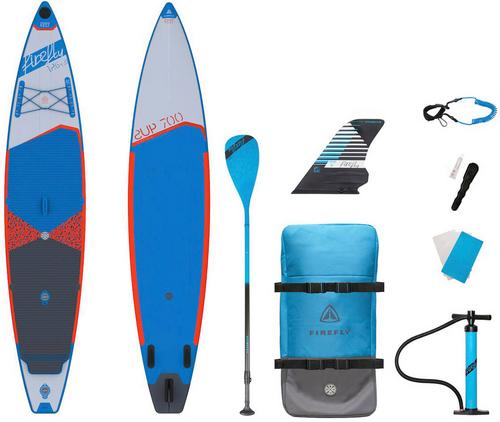 FIREFLY iSUP 700 III SUP Sets