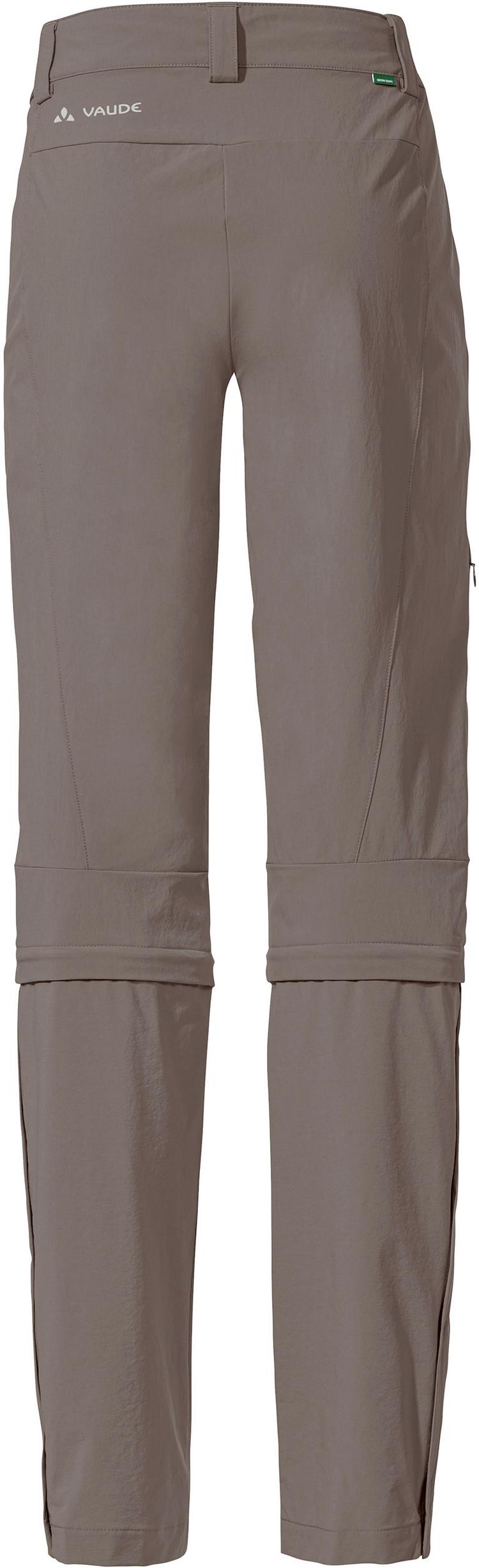 VAUDE null - 0 | SportScheck