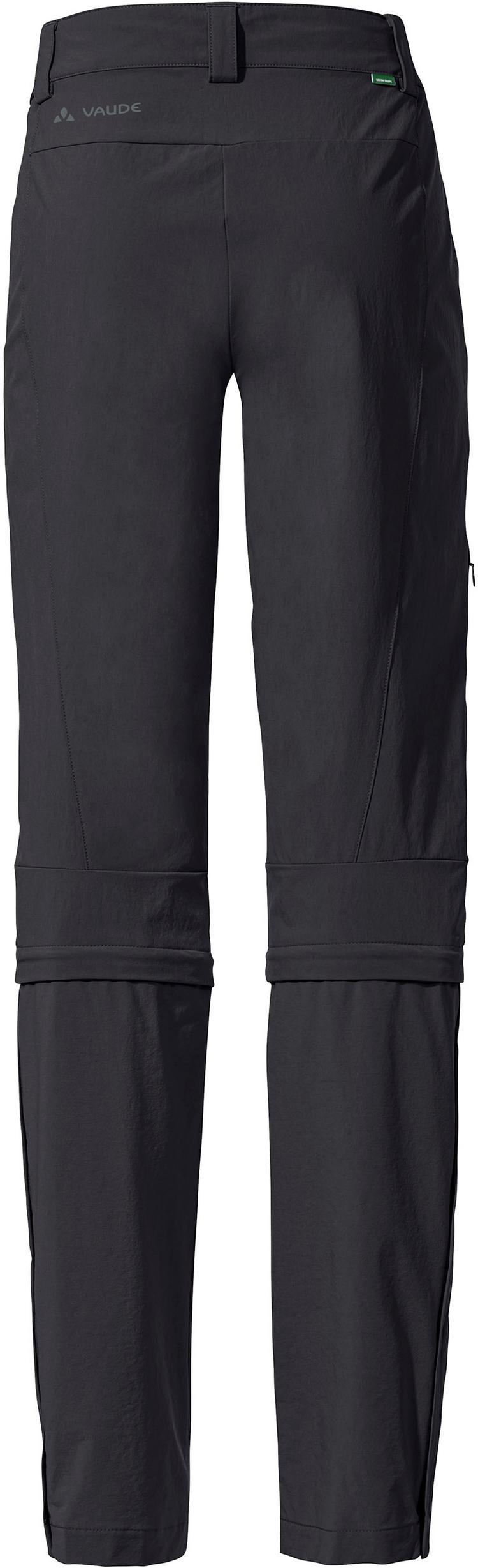 VAUDE null - 0 | SportScheck