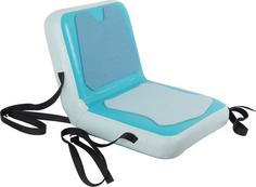 FIREFLY SUP Inflatable Seat SUP-Zubehör blue-blue