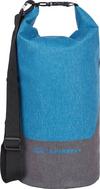 FIREFLY Dry Bag 15L I SUP-Zubeh&ouml;r - blue-grey
