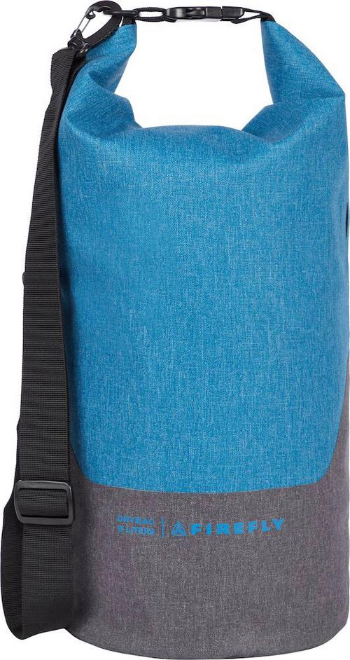 FIREFLY Dry Bag 15L I SUP-Zubeh&ouml;r