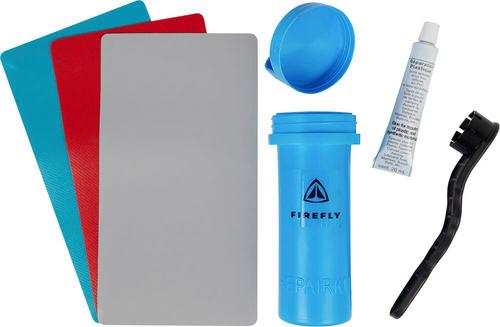 FIREFLY Repair Kit SUP-Zubehör