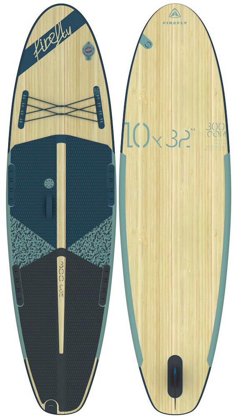 FIREFLY null - 0 | SportScheck