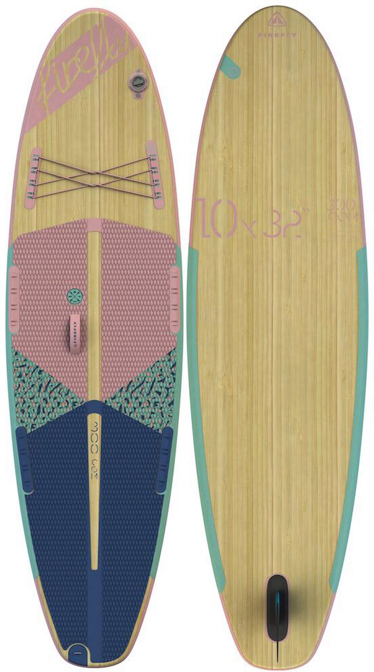 FIREFLY null - 0 | SportScheck