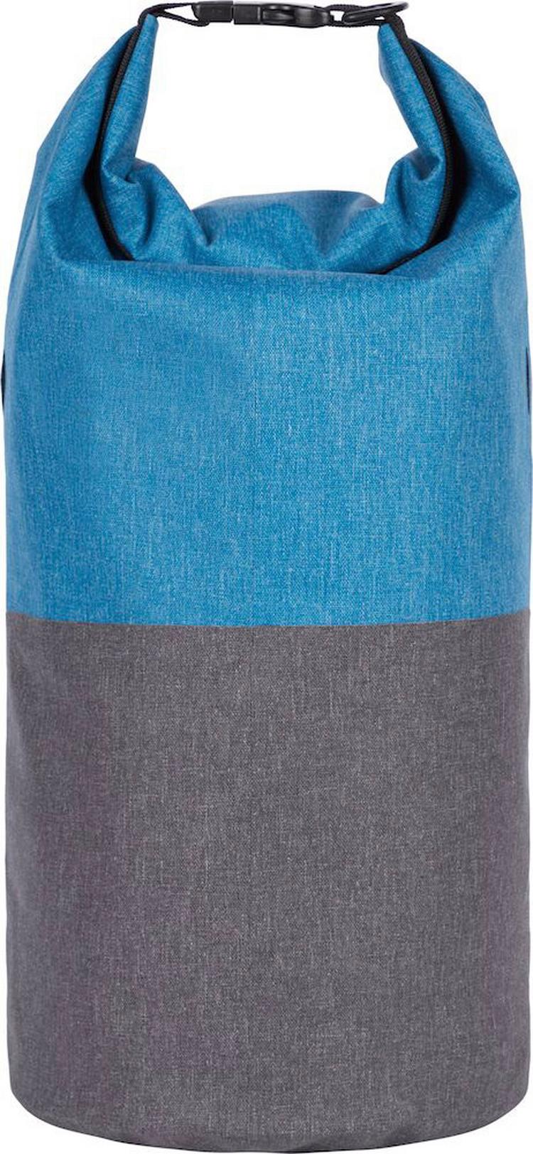 FIREFLY FIREFLY Dry Bag 15L I SUP-Zubeh&ouml;r - blue-grey - 0 | SportScheck