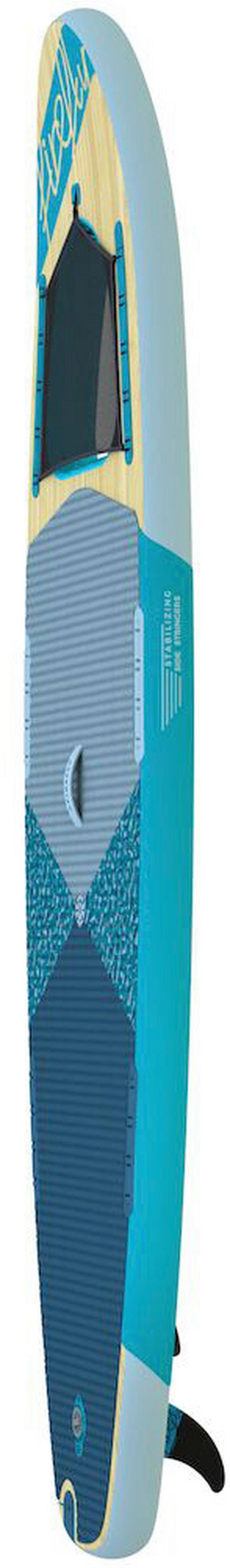 FIREFLY null - 0 | SportScheck