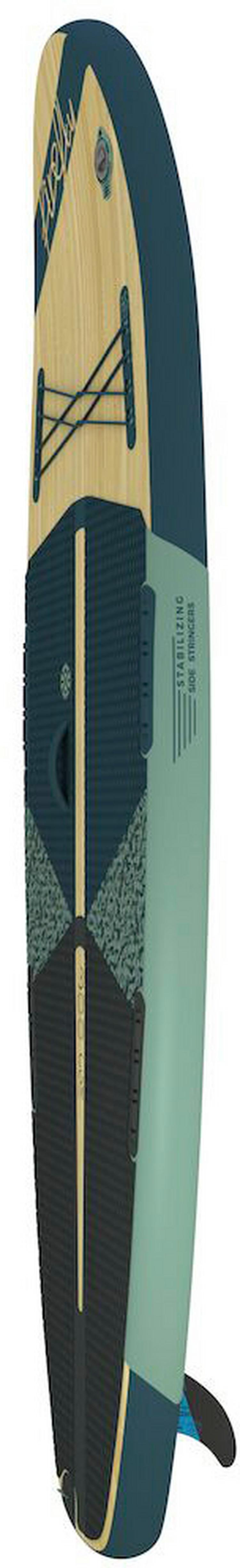 FIREFLY null - 0 | SportScheck