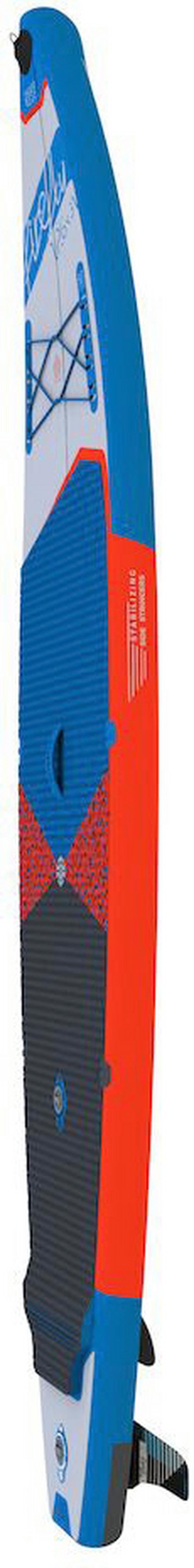 FIREFLY null - 0 | SportScheck