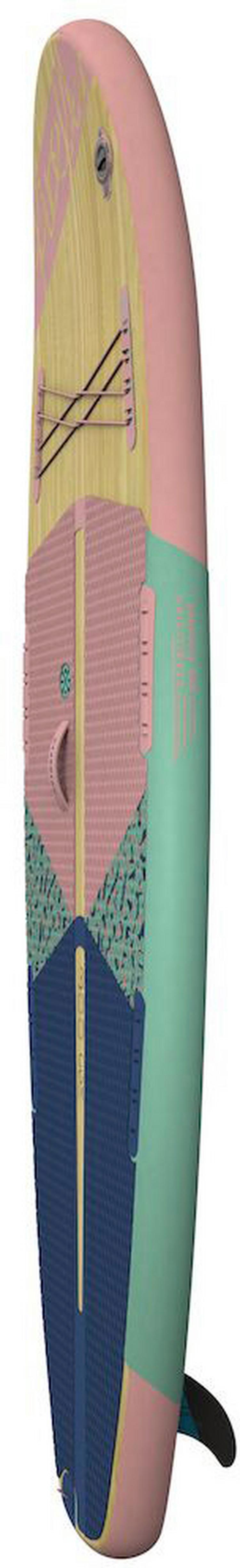 FIREFLY null - 0 | SportScheck