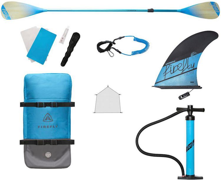 FIREFLY null - 1 | SportScheck