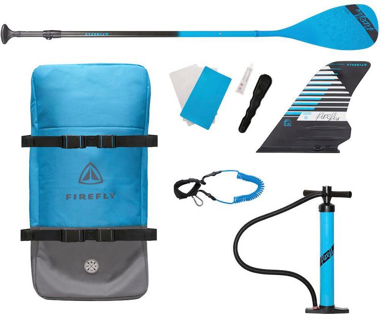 FIREFLY null - 1 | SportScheck