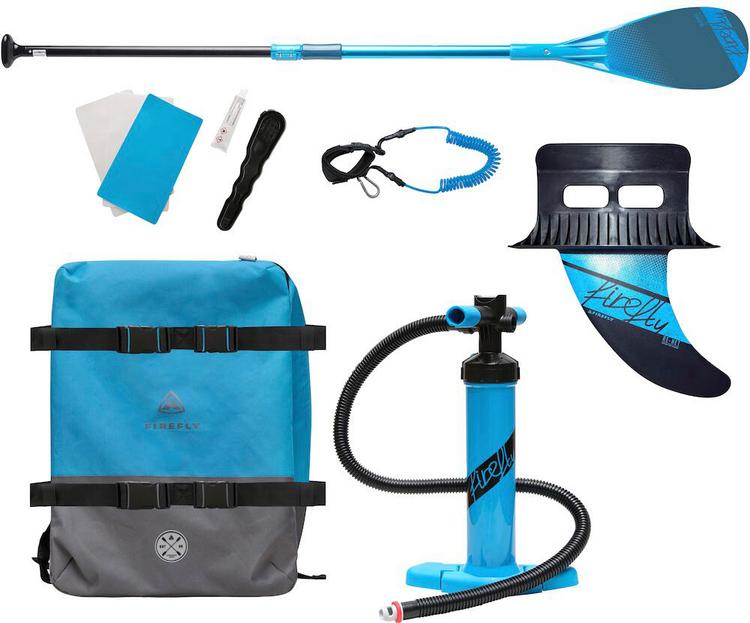 FIREFLY null - 1 | SportScheck