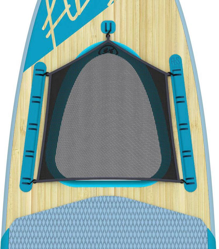 FIREFLY null - 3 | SportScheck