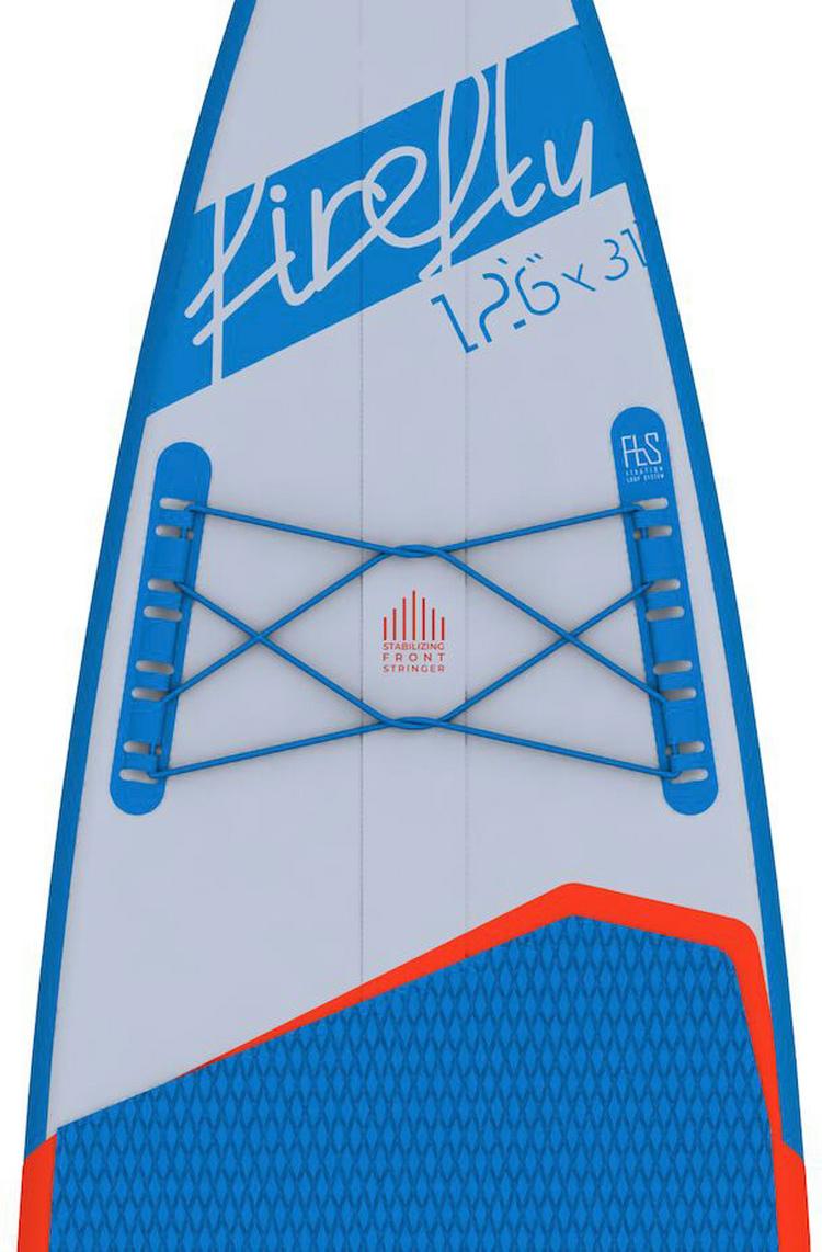 FIREFLY null - 3 | SportScheck