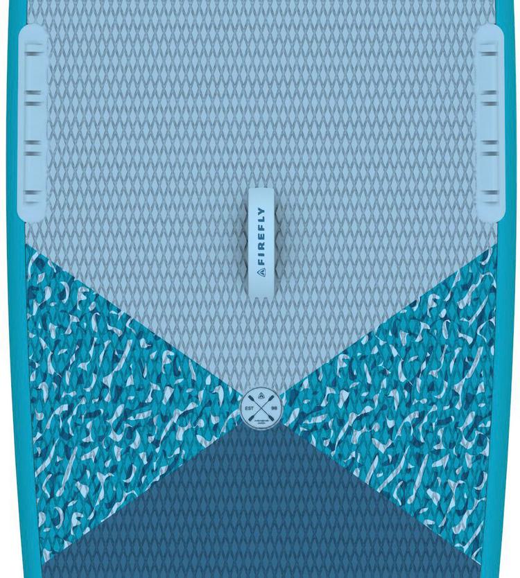 FIREFLY null - 4 | SportScheck