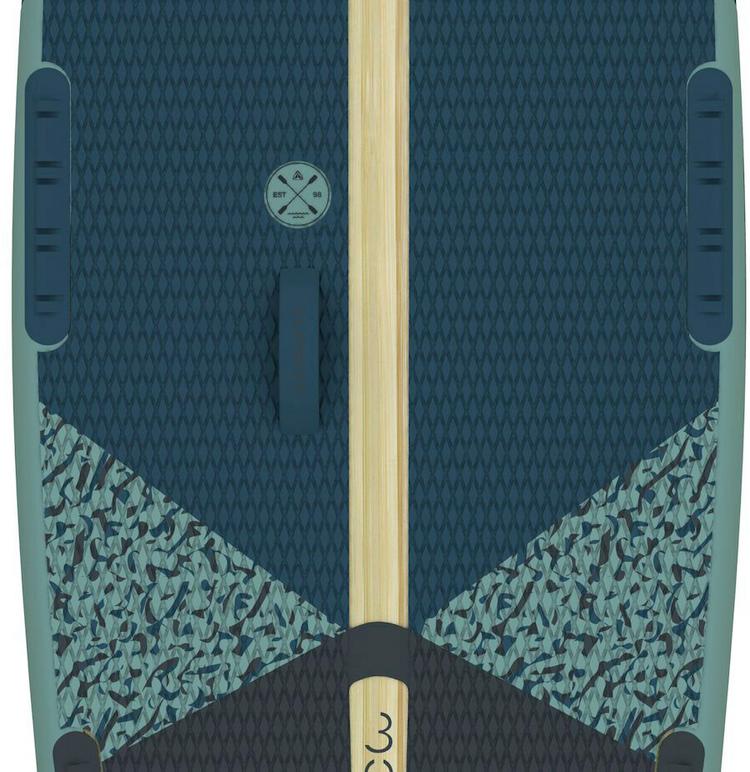 FIREFLY null - 4 | SportScheck