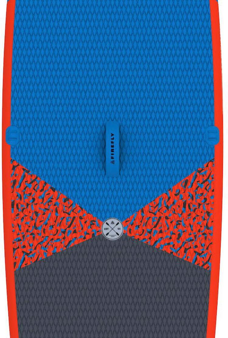 FIREFLY null - 4 | SportScheck