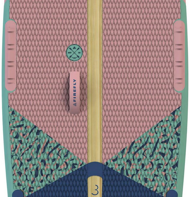FIREFLY null - 4 | SportScheck