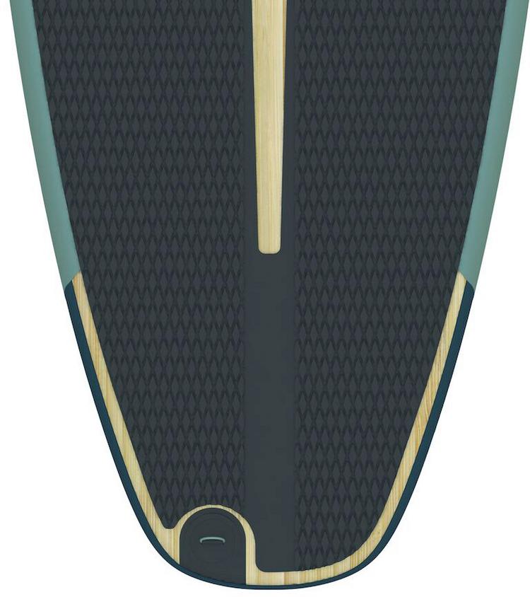 FIREFLY null - 5 | SportScheck