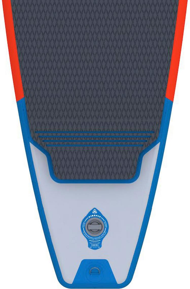 FIREFLY null - 5 | SportScheck