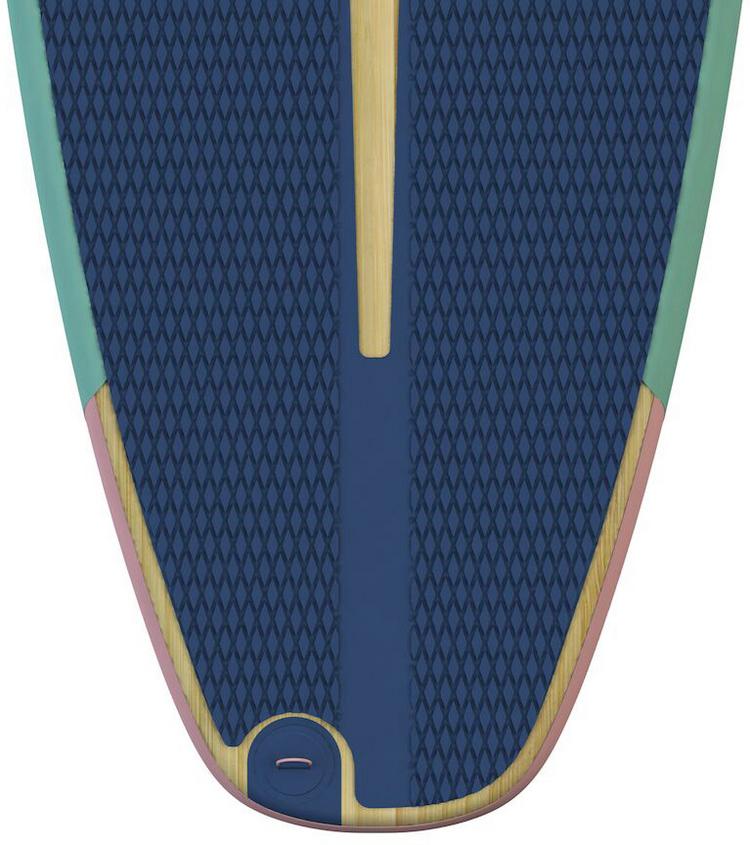 FIREFLY null - 5 | SportScheck