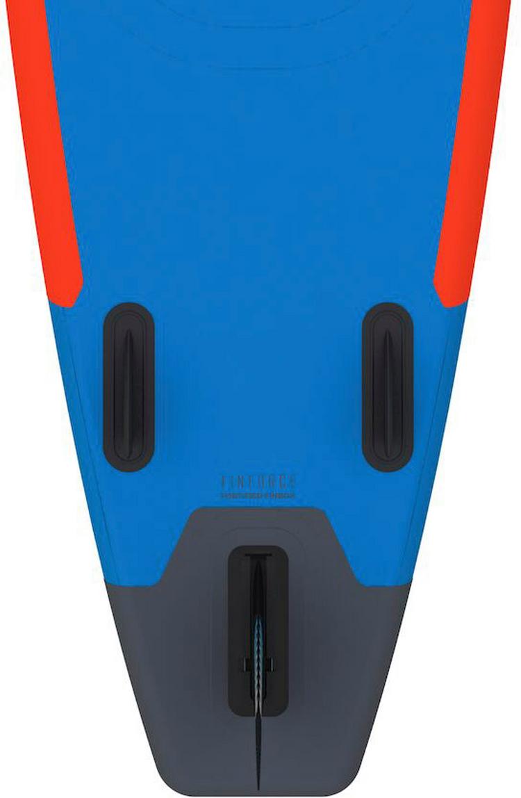 FIREFLY null - 6 | SportScheck