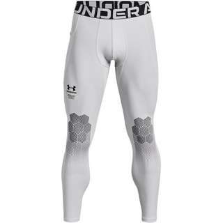 Under Armour HG Armour Tights Herren halo gray