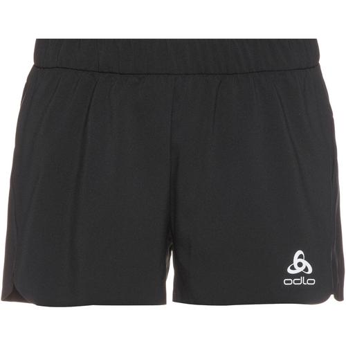Odlo ZEROWEIGHT Funktionsshorts Damen