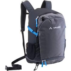 VAUDE Rucksack Civinat II 30 Daypack black-anthracite