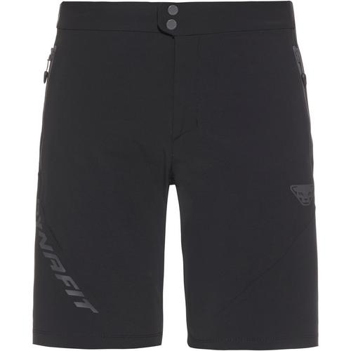 Dynafit TRANSALPER 2 LIGHT Funktionsshorts Herren
