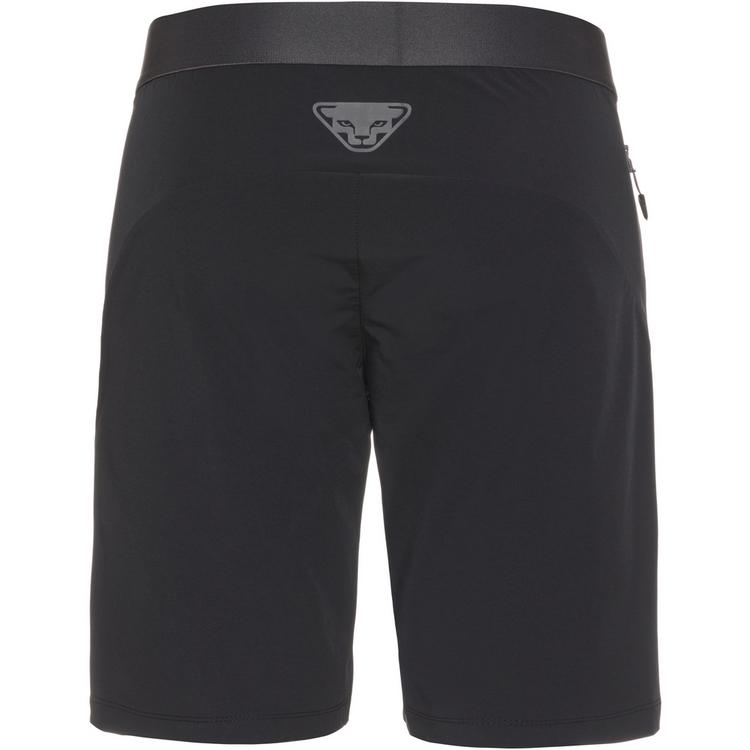 Dynafit Dynafit TRANSALPER 2 LIGHT Funktionsshorts Herren - black out - 0 | SportScheck