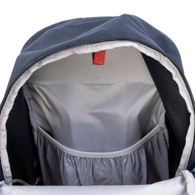 VAUDE VAUDE Civinat II 30 Daypack - black-anthracite - 3 | SportScheck