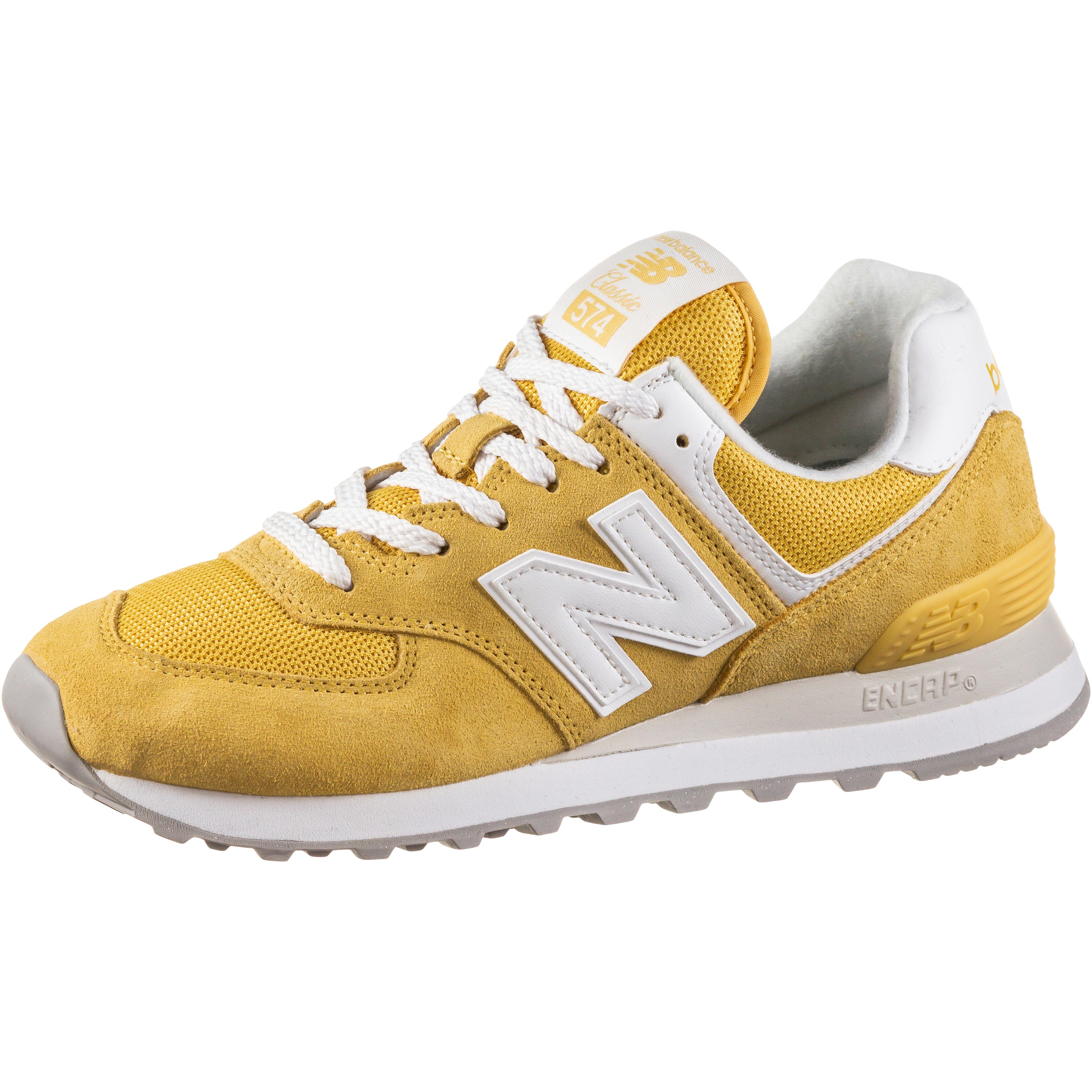 new balance schuhe für damen