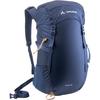 VAUDE SOLANO 30L Wanderrucksack - marine